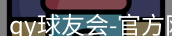 qy球友会